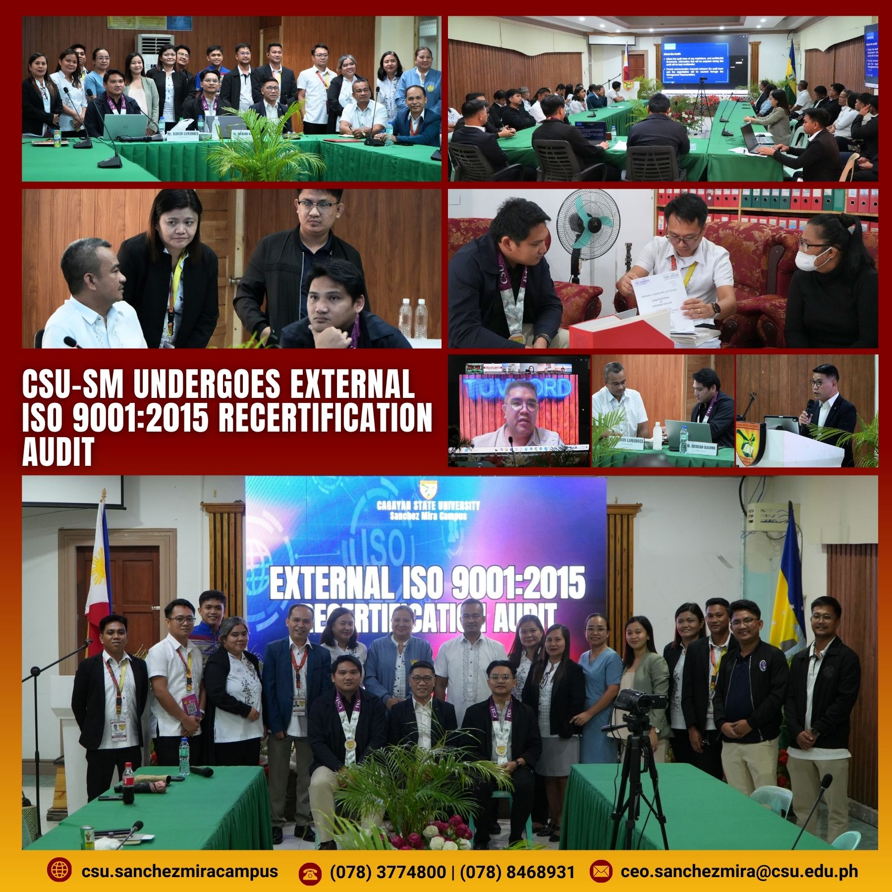 uploads/news/ISO (1).jpg